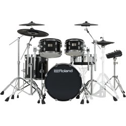 Roland VAD516 V-Drums Acoustic Design